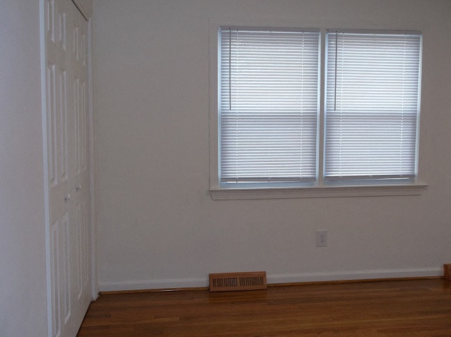 Gallery Photo 38